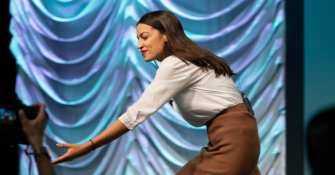 aoc-is-a-genocidal-con-artist