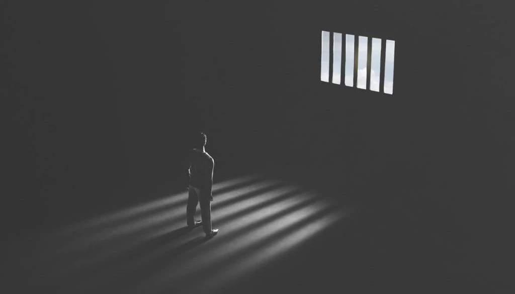 art-bars-prison