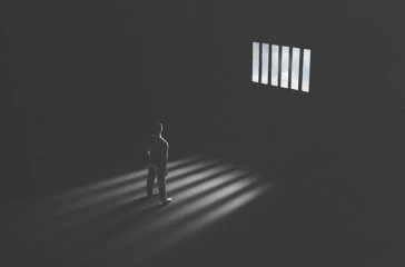 art-bars-prison