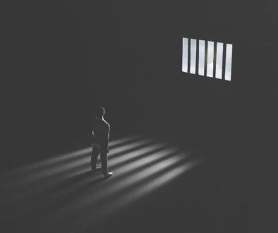 art-bars-prison