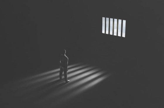 art-bars-prison