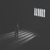 art-bars-prison