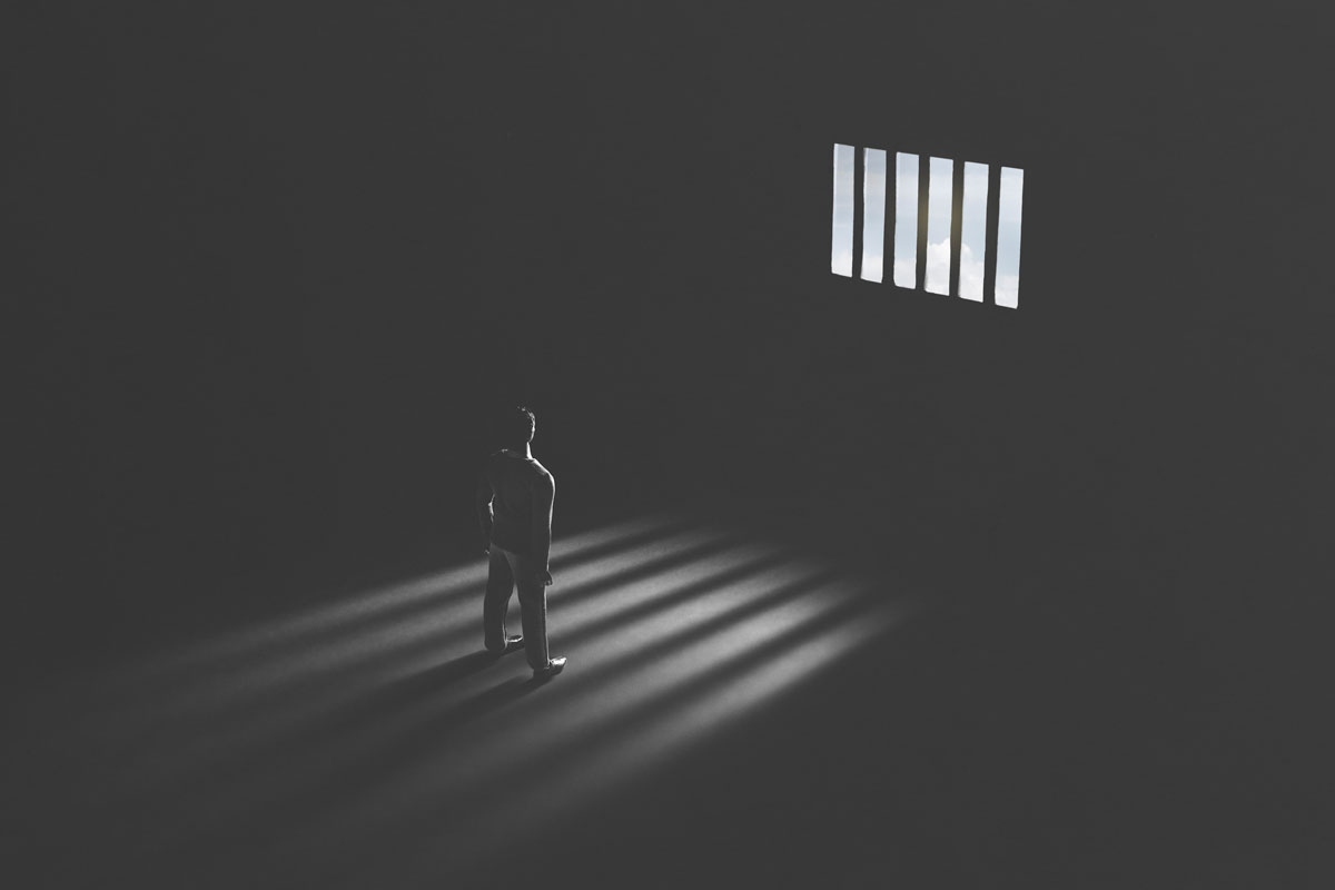 art-bars-prison