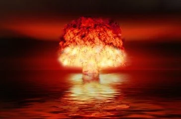 atomic-bomb-2621291_640