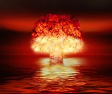 atomic-bomb-2621291_640