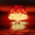 atomic-bomb-2621291_640