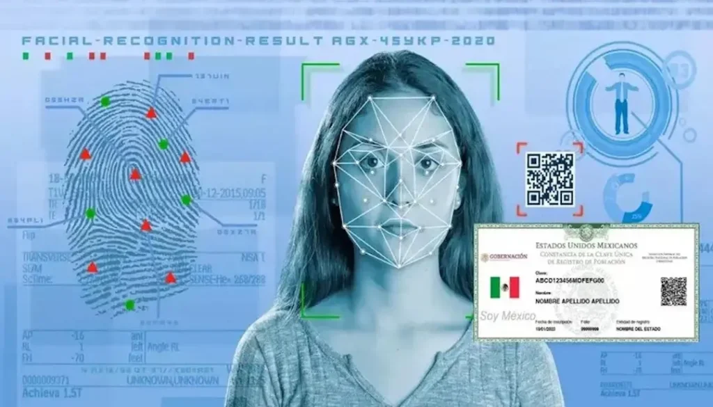 biometric.jpg