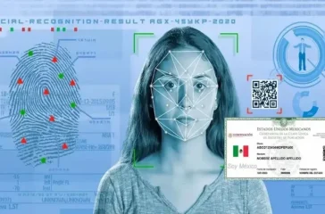 biometric.jpg