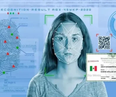 biometric.jpg