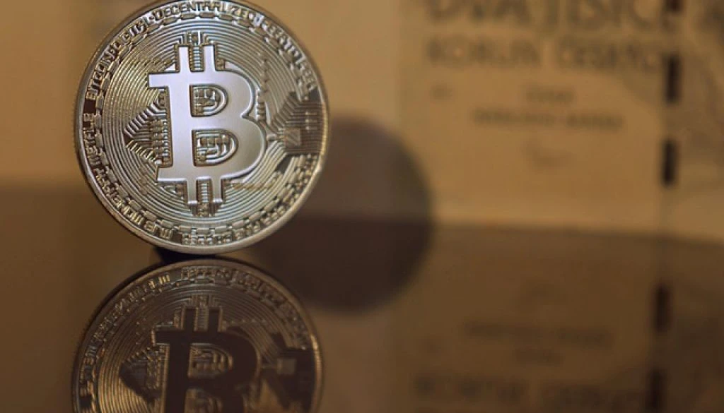 bitcoin-2865892_640