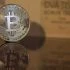bitcoin-2865892_640