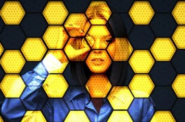 bitcoin-3411309_640