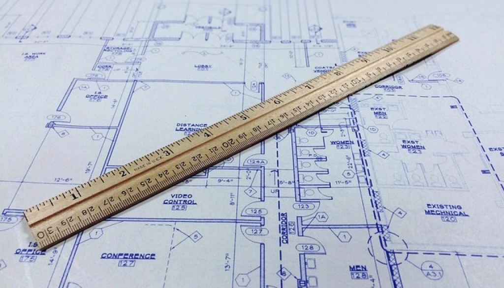blueprint-964630_640