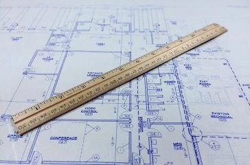 blueprint-964630_640