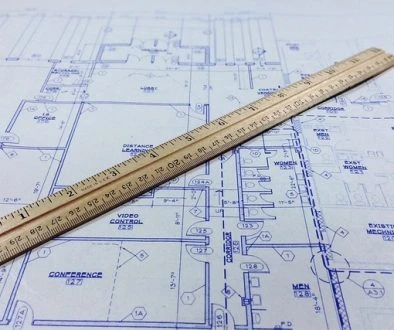 blueprint-964630_640