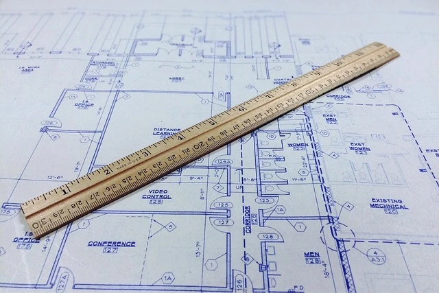 blueprint-964630_640