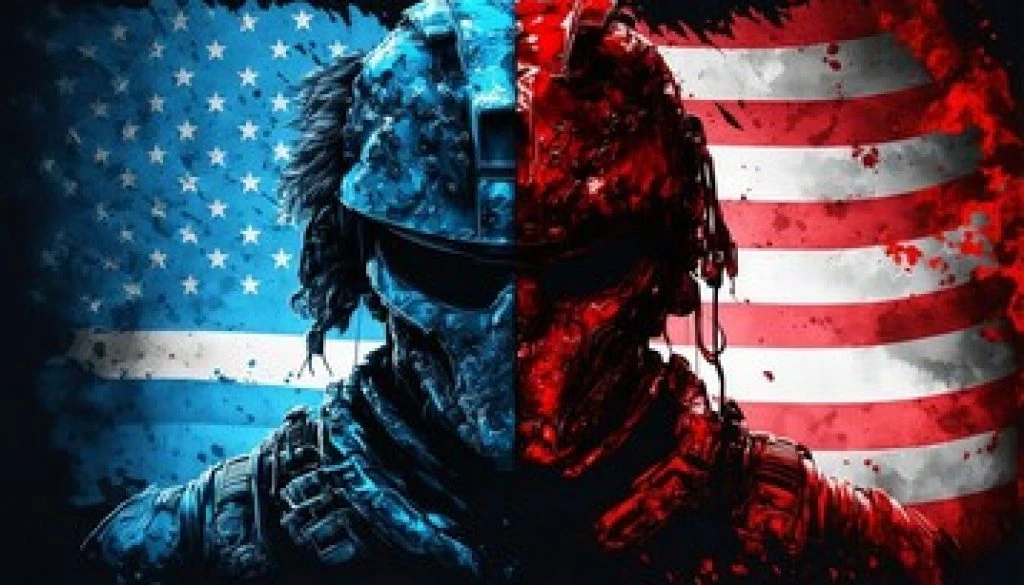 civilwar