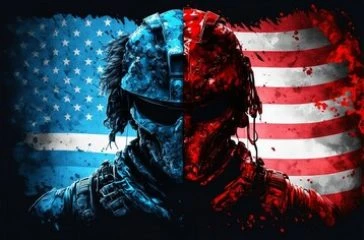civilwar