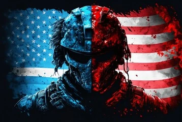 civilwar