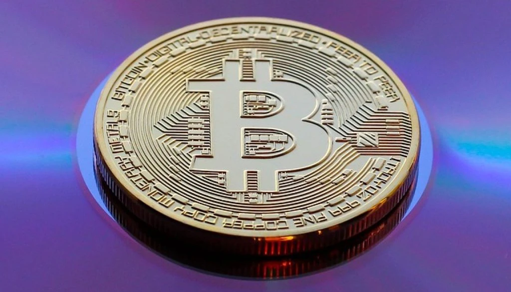 currency-3341504_640