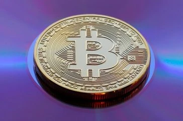 currency-3341504_640 currency-3341504_640