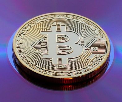 currency-3341504_640