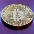 currency-3341504_640