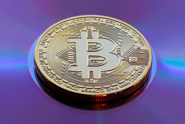 currency-3341504_640