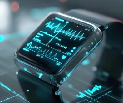 digitall-health-wearabes