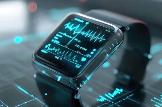 digitall-health-wearabes