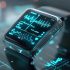 digitall-health-wearabes