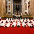 dos-alumni-se-ordenan-como-presbiteros-del-opus-dei-grid