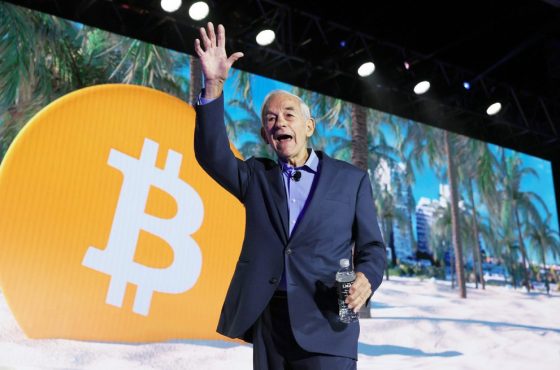 download (1) download (1)