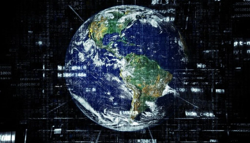 earth-2254769_640
