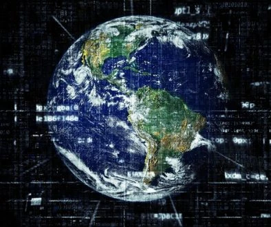 earth-2254769_640