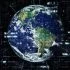 earth-2254769_640