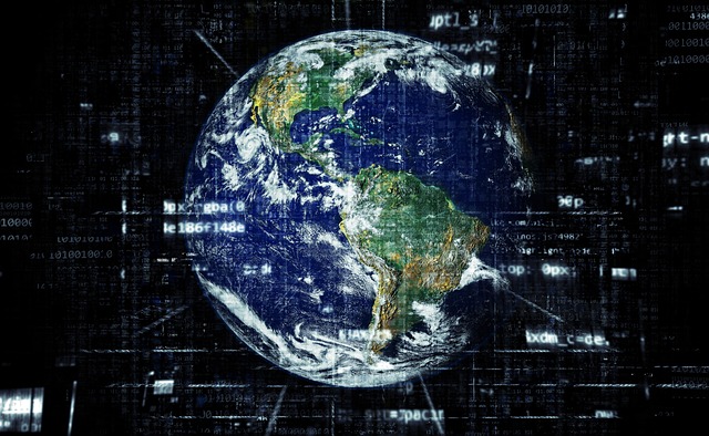 earth-2254769_640 earth-2254769_640