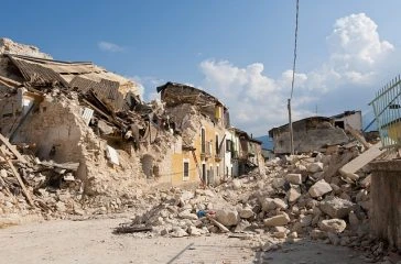earthquake-1665878_640 earthquake-1665878_640