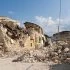 earthquake-1665878_640