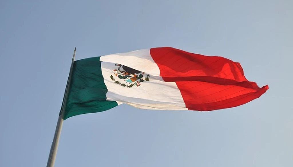 flag-2397121_640