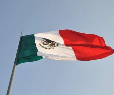 flag-2397121_640
