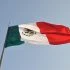 flag-2397121_640