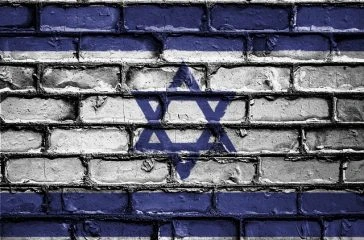 flag-2526477_640