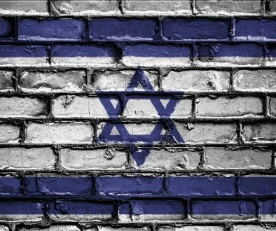flag-2526477_640