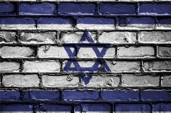 flag-2526477_640 flag-2526477_640