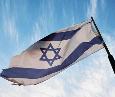 flag-7527081_640
