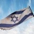 flag-7527081_640