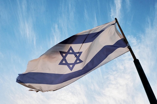 flag-7527081_640 flag-7527081_640