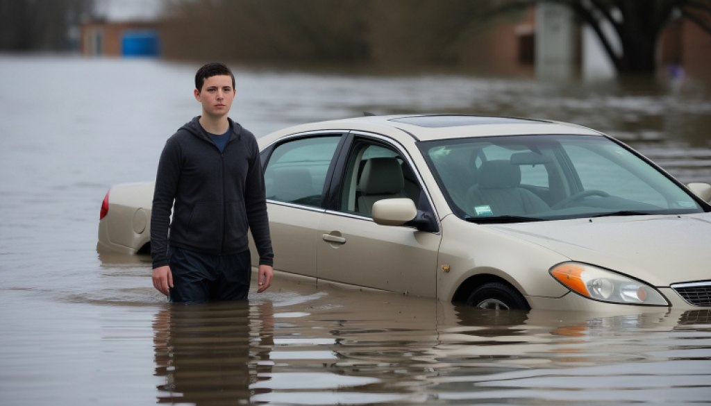 flood-8921619_1280-768x434