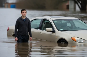 flood-8921619_1280-768x434